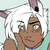 :iconkumapony: