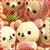 :iconkumaqueen: