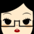 :iconkumaqueen: