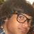 :iconkumar365: