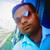 :iconkumarart: