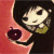 :iconkumarawrs: