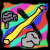 :iconkumarei: