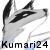 :iconkumari24: