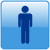 :iconkumarico: