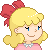 :iconkumarikat: