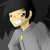 Kumaru-Farse :iconkumaru-farse: