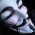 :iconkumarvivek0811: