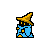 :iconkumasainin: