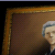 :iconkumasawa1plz: