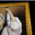 :iconkumasawa2plz: