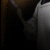 :iconkumasawa3plz: