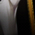 :iconkumasawa4plz:
