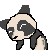 :iconkumasempai: