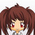 :iconkumaskye78: