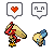 :iconkumaterasu: