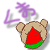 :iconkumatopz: