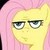 :iconkumatora-is-aweshum: