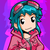 :iconkumatora1: