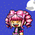 Kumatora12 :iconkumatora12:
