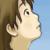 :iconkumatori123: