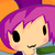 :iconkumatotoro: