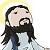 :iconkumatsuotaku: