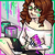 :iconkumaule: