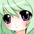 :iconkumawonderland: