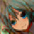 :iconkumawonka: