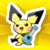 :iconkumayasha: