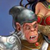 :iconkumbalaseta: