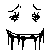 :iconkumbangrusa:
