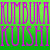 :iconkumbuka-kuishi: