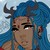 :iconkume-chan:
