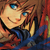 Kume :iconkume: