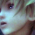 :iconkume: