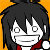 :iconkumei: