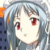 :iconkumember: