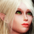 :iconkumensia: