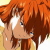 :iconKumfuMinou: