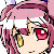 :iconkumi--amane: