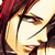:iconkumi--chan: