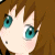 :iconkumi-chaan: