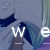 :iconkumi-chaan: