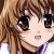 :iconkumi-hanabusa-luver: