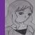 :iconkumi-izumi: