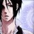 :iconkumi-kaze: