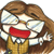 :iconkumi-kumi: