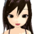 :iconkumi-nya779: